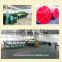 HuaShen offers Nylon conveyor belt with Good Strength and High Abrasion& Impact resistace , used in Coal Mine,