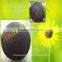 Ep 200 1200mm width 6+2 covers 4 ply 15 MPA cheap portable rubber product abrasive belt