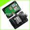 Wireless magnetic sim card gps car tracker                        
                                                Quality Choice