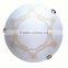Professional led ceiling light for china manufacturer, ceiling lighting for shops made in China