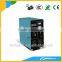 Mosfet CO2 gas shielded inverter welding machine MAG-350