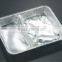 disposable aluminium foil plates for food                        
                                                Quality Choice