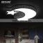 LED Light Ceiling Kids Bedroom Lamps Lamparas of Ceiling MD83069