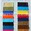 100% Cotton Yarn Dyed Woven Twill Stripe Fabric
