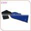 Reusable Hot&Cold Gel Compress Adjustable Strap Sleeve Wrap pad