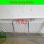 Hot Sales Display Netherlands Danish Flower Trolley lowers transporter four-wheel flower carts for sale