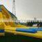 giant inflatable trippo water slide for adult / giant hippo inflatable water slide                        
                                                                                Supplier's Choice