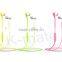 Colorful Wireless Stereo Bluetooth Headphone 4.0 With CE/FCC/BQB(BTH026)
