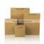 Low Price heavy load kraft bag