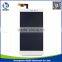 LCD Display Screen For Xiaomi Redmi Note 3 LCD Touch Screen Assembly For Redmi Note 3 Digitizer