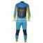Layatone apparel sportswear custom design wetsuits fishing wetsuit
