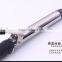 Professional Hair Roller Hair Curlers for Salon Use ZF-2001