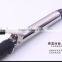 Professional hair roller hair curlers for salon use ZF-2001