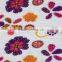 Europe Fashion Woolen Fabric For Winter Garment Coat