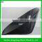 2016 Best Selling High Precision OEM Chair Mould