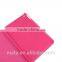 Fashionable Business Style Flip PU Leather Case For Ipad