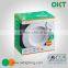 ONLY Focus On USA and CA UL led downlight dimmable fixture