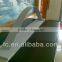 100% Non-Asbestos Fireproof Fiber Reinforced Calcium Silicate Board For Ceiling Tile , Wall Partitions