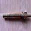 Sleeve Anchor Bolt