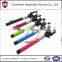 selfie stick with bluetooth shutter button,inspection agency,inspection services,final random inspection,QA/QC,factory inspectio