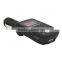 Car FM launcher transmitter made in China