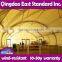 Hot selling mobile house with CE certificate