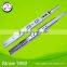 China Factory Wholesale Telescopic Channel Ball Rolling Mepla Drawer Slide