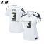 Youth football jerseys wholesale,custom football uniforms