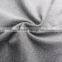 keep warm coat polyester sanding brushed fabric weight 210g-230g julian 145cm width elastic lycra fabric