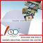 Double-sided Coated Art Paper A4 230G
