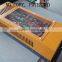 Intelligent 4kw xenon projector lamp power ballast --- below 4KW (1KW~20KW)