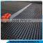HDPE Waterproofing plastic dimple Drainage Board