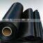 hdpe geomembrane, hdpe geomembrane liner, hdpe pond liner
