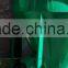 Purchase small cattle feed production line for sale