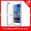 Original Leagoo Lead 7, 5.0 inch IPS Screen 3G Android 4.4.2 Smart Phone