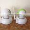 2.0MP 1080P Webcam Camera Network ONVIF P2P 24IR Night Vision Indoor Security