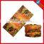 High quality popular bandana headband