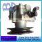Auto Parts Power Steering Pump For TOURLE SUV Patrol TD42 Y60 OEM:49110-10J10 / 49110-11J10 2011- -