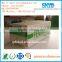 LETTUCE Vegetable Packaging Box Customised
