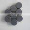 orifice plate ( 0.6mm) ( 0.8mm)used on hole plate injector,fast delivery: express ,