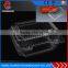  china Chinese suppliers Good price disposable plastic sandwich container
