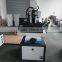 DK703 DD703 EDM drill machine price