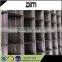 reinforcing welded wire mesh