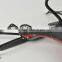 Special flying experience 5.8G fpv drone quadcopter with camera