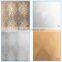 eco friendly high quality pvc vinyl sheet rolls for gypsum board