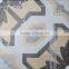200*200mm ceramic rustic tile porcelain floor tile kitchen bathroom