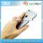logo printed promotional ring holder for mobile phone Promotion