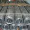 X-Ray Radiation Protective Lead Sheet with CE ISO Certification