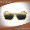 Promotion stock classics sunglasses bamboo eyeglass wholesale bamboo polarized sunglasses