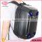 Newest Waterproof Drone accessories for Phantom 3 DJI Drone Backpack carry bag